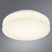 Потолочный светильник Arte Lamp (Италия) арт. A6824PL-1WH