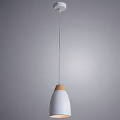 Подвес Arte Lamp (Италия) арт. A5167SP-1WH