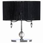 Настольная лампа декоративная Lightstar Paralume 725927