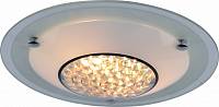 Светильник потолочный Arte Lamp арт. A4833PL-2CC