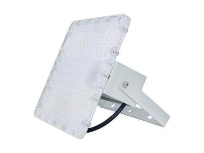 Светодиодный светильник Diora Quadro Agro 55/7000 (PPF 120) Д лира