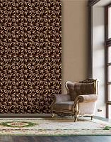 Обои SHINHAN Wallcover Modern Sense 2017 арт. 88179-2