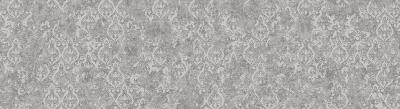 Обои SHINHAN Wallcover Palette арт. 88450-3 фото в интерьере