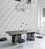 Обои SHINHAN Wallcover Veluce арт. 88470-1