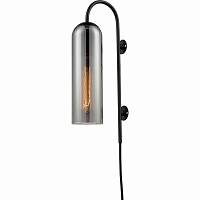 Бра Vele Luce Creativo VL2135W01