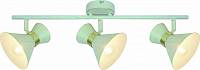 Светильник потолочный Arte Lamp арт. A1406PL-3WG