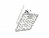 Светодиодный светильник Diora Quadro Store 25/4100 5K лира