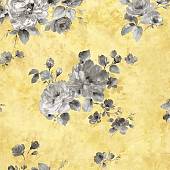 Обои GAENARI Wallpaper Flora арт.82032-6