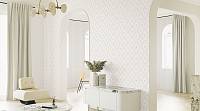 Обои SHINHAN Wallcover Palette арт. 88448-1