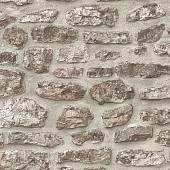 Обои  GAENARI Wallpaper Stone&Natural арт.85088-3