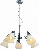 Люстра подвесная Arte Lamp арт. A9517LM-5CC