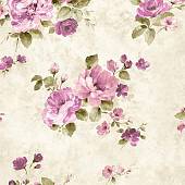 Обои GAENARI Wallpaper Flora арт.82032-1