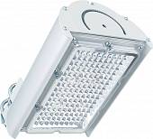 Светодиодный светильник Diora Angar 30/4300 К60 5К