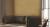 Обои SHINHAN Wallcover PHOENIX 2018 арт. 88308-3 фото в интерьере