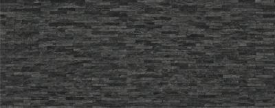 Обои SHINHAN Wallcover Natural 2020 арт. 88432-3 фото в интерьере