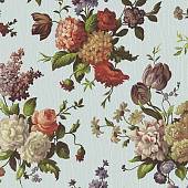 Обои GAENARI Wallpaper Flora арт.82040-3