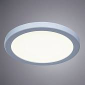 Потолочный встраиваемый светильник Arte Lamp (Италия) арт. A7973PL-1WH