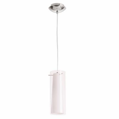 Подвес Arte Lamp (Италия) арт. A8983SP-1CC