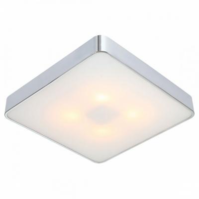 Светильник потолочный Arte Lamp арт. A7210PL-4CC
