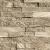 Обои GAENARI Wallpaper Skene арт.85055-2 фото в интерьере