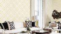 Обои SHINHAN Wallcover Forte арт. 88385-2