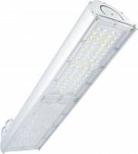 Светодиодный светильник Diora Angar 170/28000 Ш2 5К