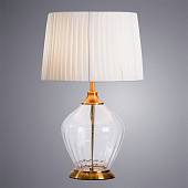 Настольная лампа Arte Lamp (Италия) арт. A5059LT-1PB