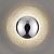 Настенно-потолочный светильник ODEON LIGHT арт. 3560/18L