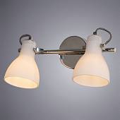 Подсветка Arte Lamp (Италия) арт. A1142AP-2CC