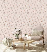 Обои SHINHAN Wallcover Veluce арт. 88464-2