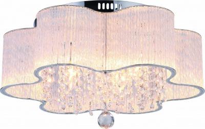 Люстра потолочная Arte Lamp арт. A8565PL-4CL