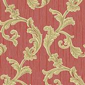 Обои GAENARI Wallpaper Flora арт.82037-4