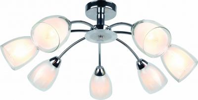 Люстра потолочная Arte Lamp арт. A7201PL-7CC