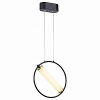 Подвесной светильник ODEON LIGHT арт. 3905/6L