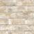 Обои  GAENARI Wallpaper Stone&Natural арт.85089-4 фото в интерьере