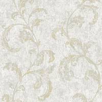 Обои SHINHAN Wallcover Veluce арт. 88481-1