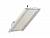 Светодиодный светильник Diora Unit 65/10000 Д 4K i консоль