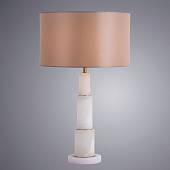Настольная лампа Arte Lamp (Италия) арт. A3588LT-1PB