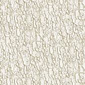 Обои GAENARI Wallpaper Skene арт.85065-2